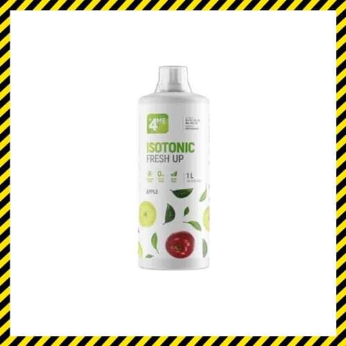 All4Me Healthy Eating