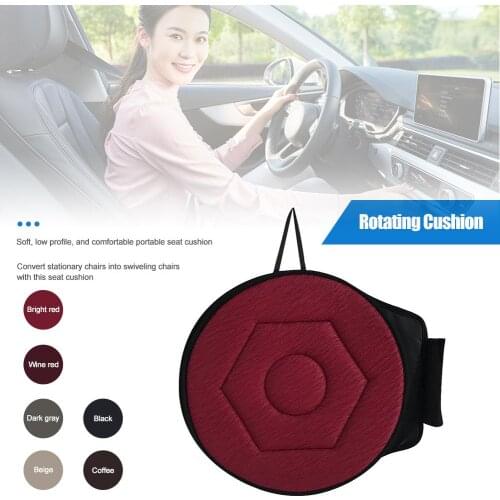 AUTOECHO Car Seat Covers