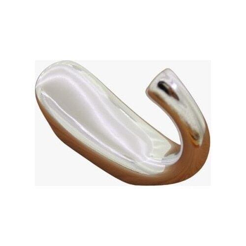 Azm Hırdavat Goods For Beauty And Health