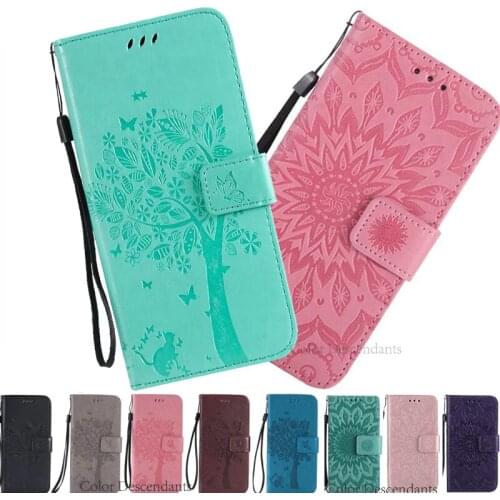Color Descendants Xperia X Compact