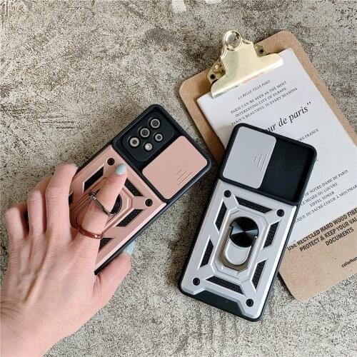 DCSh Samsung Galaxy A20s Phone Cases