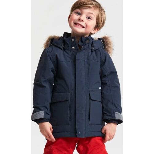 DIDRIKSONS Clothes For Newborn Boys