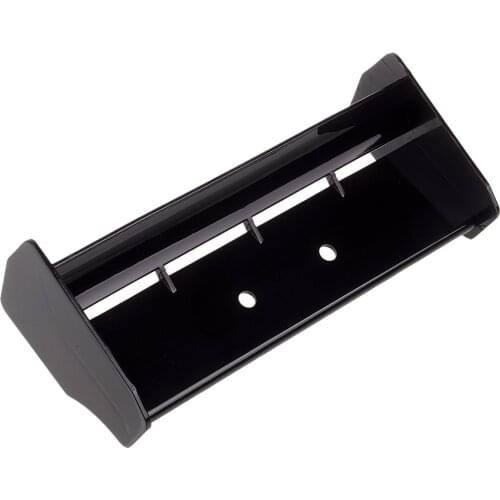 HSP Racing 06021 RC Car 1:10 Black Wing 1/10 Spare Parts HSP 06021 RC Car Parts