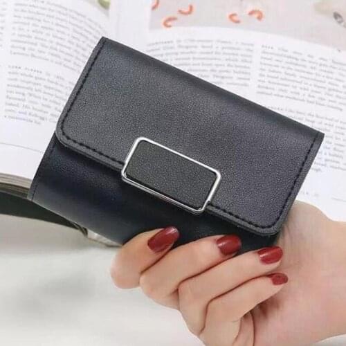 Женские кошельки с застежкой KEFIRDAY China At AliExpress