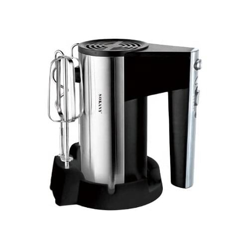 Chinese Kitchen Use Mixers Pastry Cake Mixer Bakery Equipments