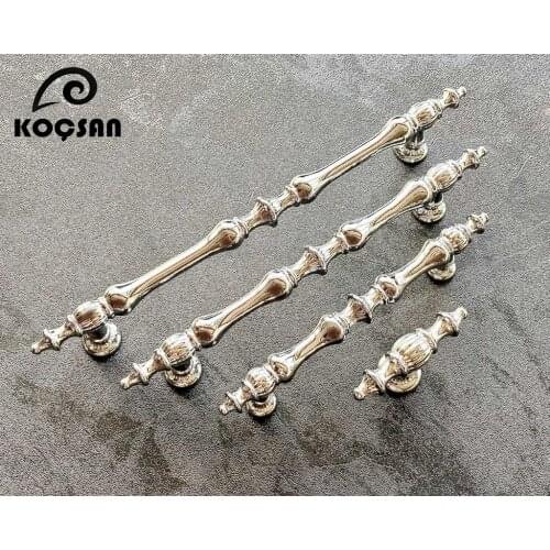 KOÇSAN Home Accessories