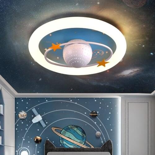 Lican Ceiling Lamps