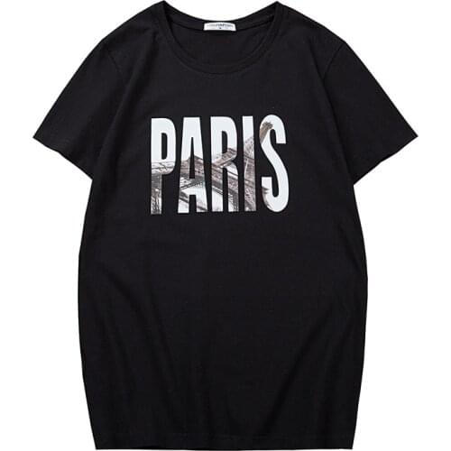 Mens Big T-Shirt Large Size 5XL 6XL 7XL 8XL 9XL 10XL Summer Short Sleeve Round Neck Loose Casual Sweatshirt Red 58 60 62