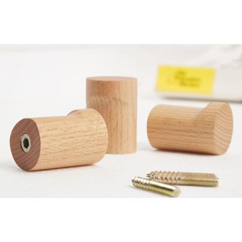 Wall Hanging Hook Wall-mounted Coat Hook Punch-free Modern Hat Hanger Organizer Holder Rack Broom Hanger Hook Kitchen Bathroom