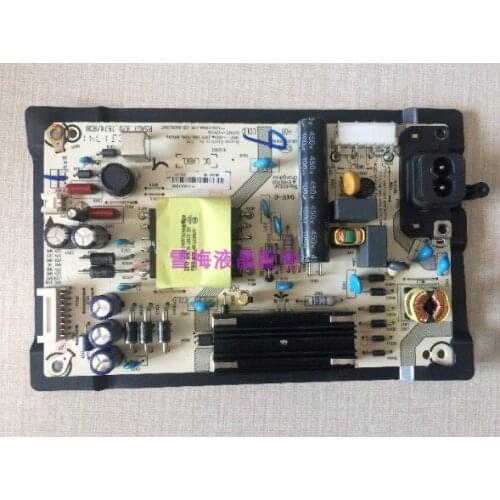 LED43N3600U power board RSAG7.820.7874