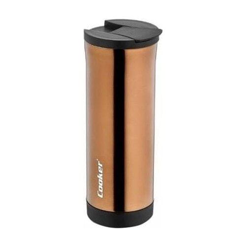 Sas 0,4l Thermos Turunucu S-2041