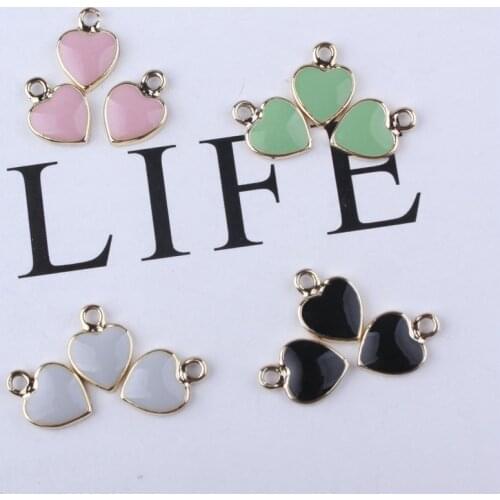 UBEAUTY Suitcase Tags