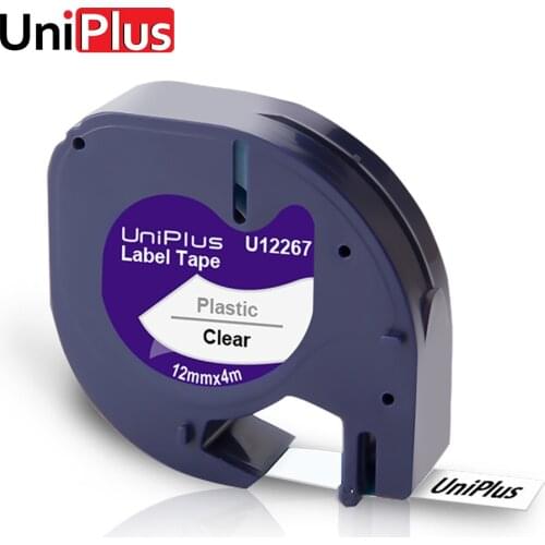 UniPlus Accessories For Suitcases