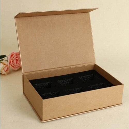 Candle packaging boxes,New Arrival Pull-Out Opening Shoe Packaging Box with Custom Print ---DH10314