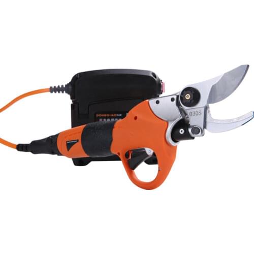 Yodoo Spare Parts For Phones