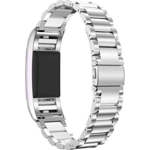 YOOSIDE Metal Watch Straps