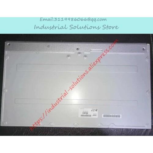 LCD FOR LM238WF5-SSA2 LTM238HL02 MV238FHM-N10 MV238FHM-N20 MV238FHM-N40 Display Screen New