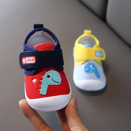 Детские ботинки ChenTongBaby China At AliExpress