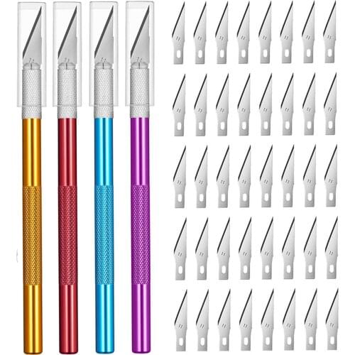 Furonghua Scrapbooking Kits