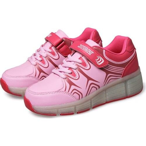 GEAYESLZAR Dance Shoes