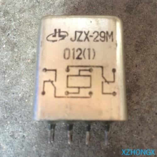 JZX-29M012[1]