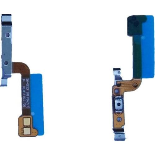 Power button On Off switch for Samsung Galaxy S6 Sm-G920F