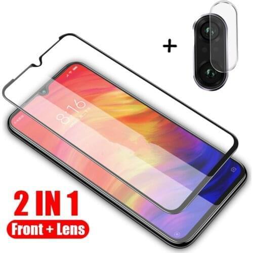 MIZHI Phone Cases Xiaomi Redmi Note 4