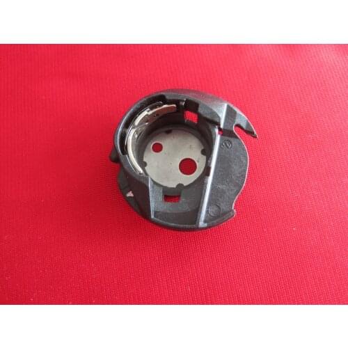 Brother Multifunctional Household Sewing Machine Xc3152-221 Special Bobbin Case