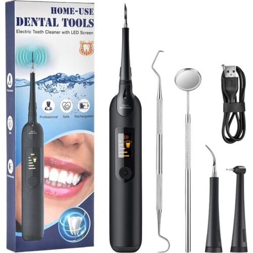 O.TWO.O Dental Materials