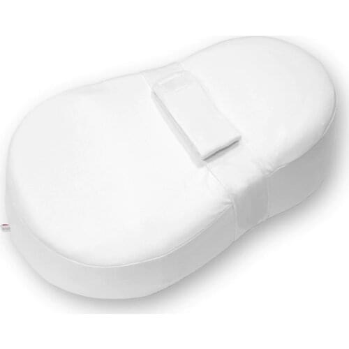 ООО "Фарла" Carrycots For Newborns