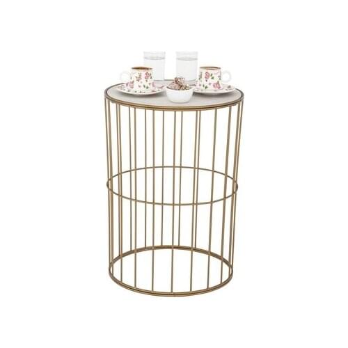 Modern lux Tumbled-Maple Legend Coffee table coffe table