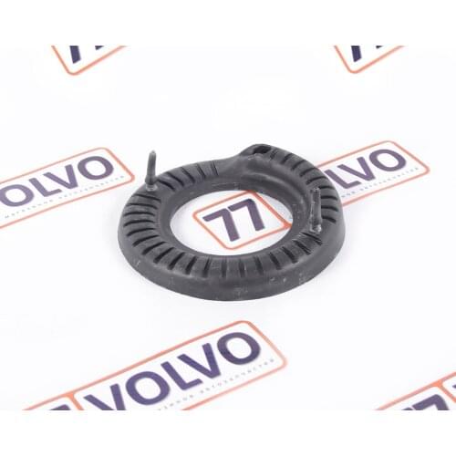 Запчасти для амортизаторов VOLVO China At AliExpress