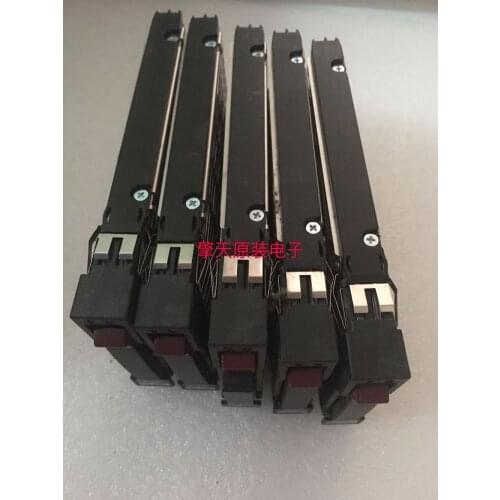 HP DL360 DL380 G6 G7 300G 10K 2.5 SAS Server Hard Drive 507284-001