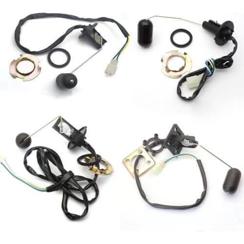 Баки для мотоциклов ZHUANGQIAO China At AliExpress