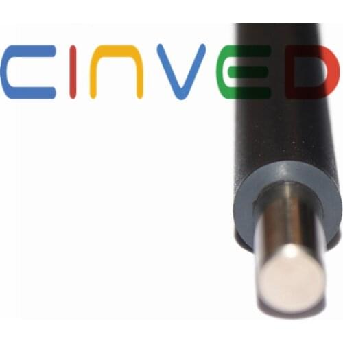 2X Primary Charge Roller for Kyocera FS 2100 4100 4200 4300 P3045 P3050 P3055 P3060 M3040 M3145 M3540 M3550 M3560 M3645 M3655