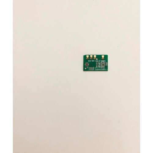 Used GSM/ WCDMA Signal Small Board For Koolnee Rainbow MTK6580A Quad Core 1280x720 5.0 Inch Smartphone