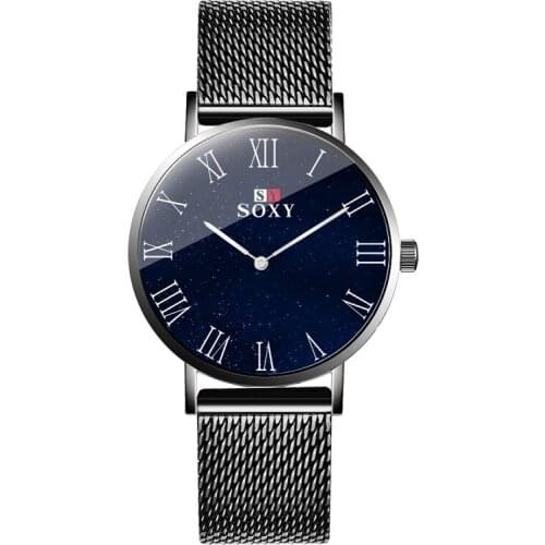 Brand Men Sports Watches Dual Display Analog Digital LED Electronic Quartz Wristwatches Waterproof Swimming Military Watch