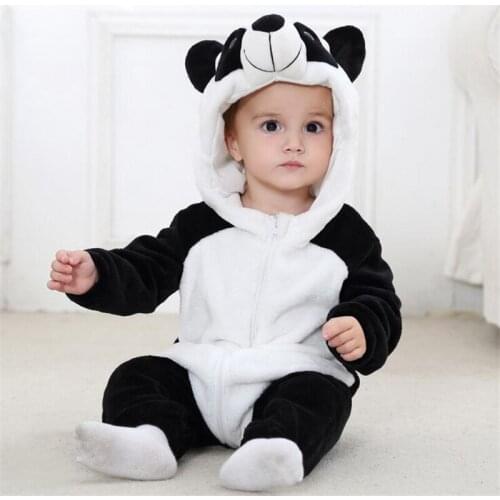 CNYASURE Baby Clothes