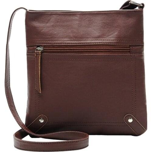 Ladies Hand Crossbody Bags For Women 2021 Luxury Handbags Women Leather Shoulder Bag Tote Bag Designer Women