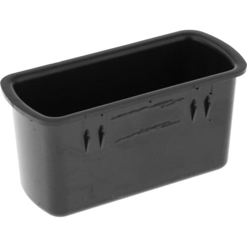 Console Box Pocket Coin Phone Holder 5883960040 for Lexus GX470 2003-2009