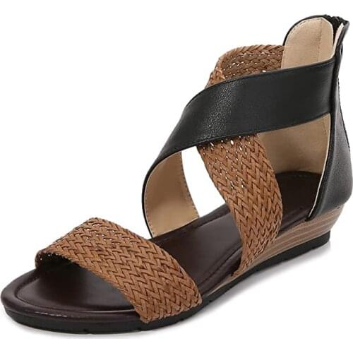 FRALOSHA Women's Shoes With Heels