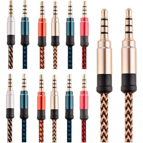 Gracemind Computer Cables