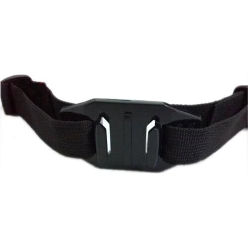 JQAIQ 360 Degree Camcorders