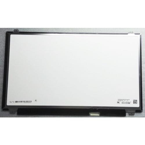 New LP156WF7 SP A1 SPA1 for Dell Inspiron 15 5551 LCD Screen with Touch Screen Digitizer FHD 1920X1080 0KWH3G KWH3G Display