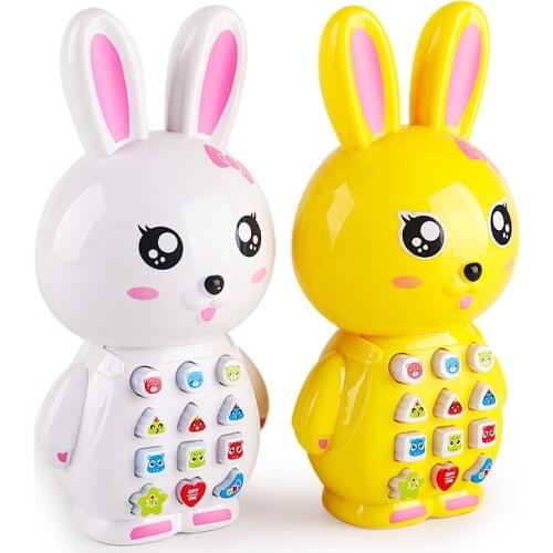 Первые игрушки для ребенка PJ China At AliExpress