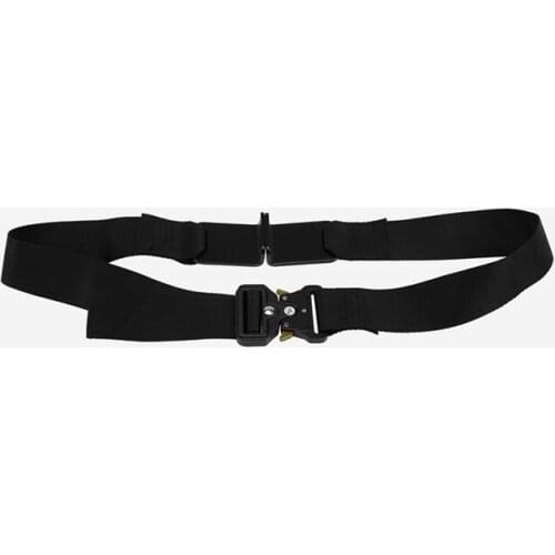 Seat belt for Ninebot Gokart Kit XIAOMI Kart Kit Refit Smart Self Balance electric Scooter spare parts