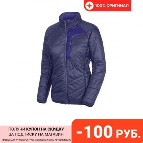 Travel Jackets Salewa China