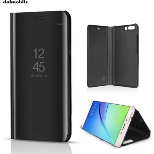 Unflyge Huawei Honor Play Phone Cases