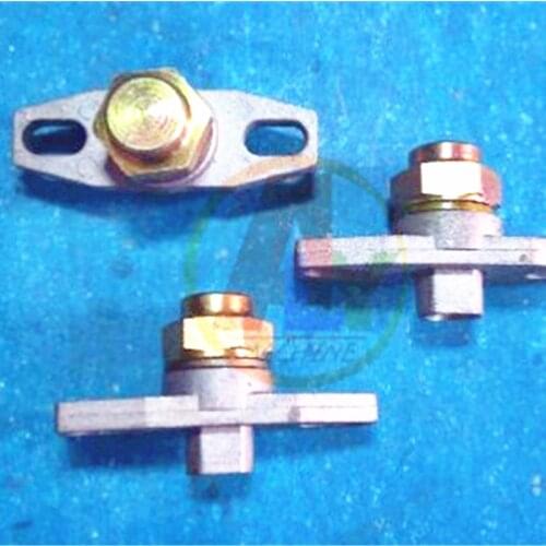 Diesel Oil Pump Timing Device, Oil Pump Smoke Adjustment Limited Timing Device