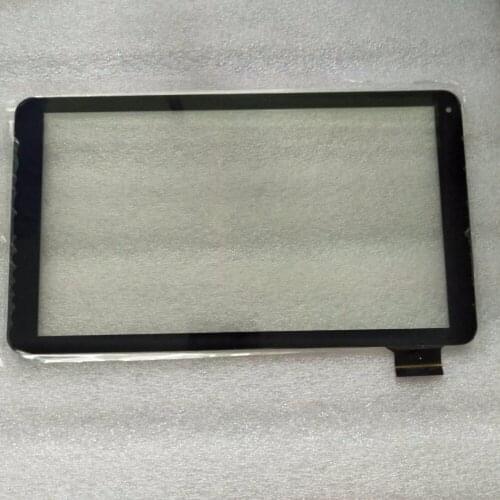 10,1" HOTATOUCH C145256B1-DRFPC247T-V1.010,1" HOTATOUCH C145256B1-DRFPC247T-V1.0 tablet computer touch screen handwriting screen